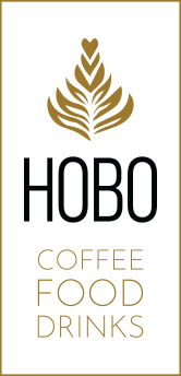 hobo coffee nice