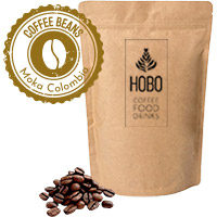 Hobo Coffee Nice